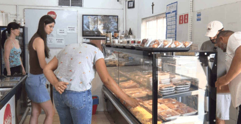 Quaresma eleva procura por pescados e mantém preços estáveis em Três Lagoas