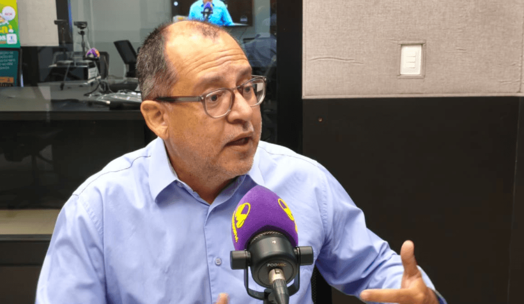 Poluição do ar em Campo Grande cai drasticamente em 2025 após aumento das chuvas e redução de queimadas