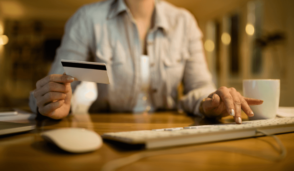 Inadimplência atinge 1,2 milhão de consumidores em Mato Grosso do Sul e soma quase R$ 10 bilhões