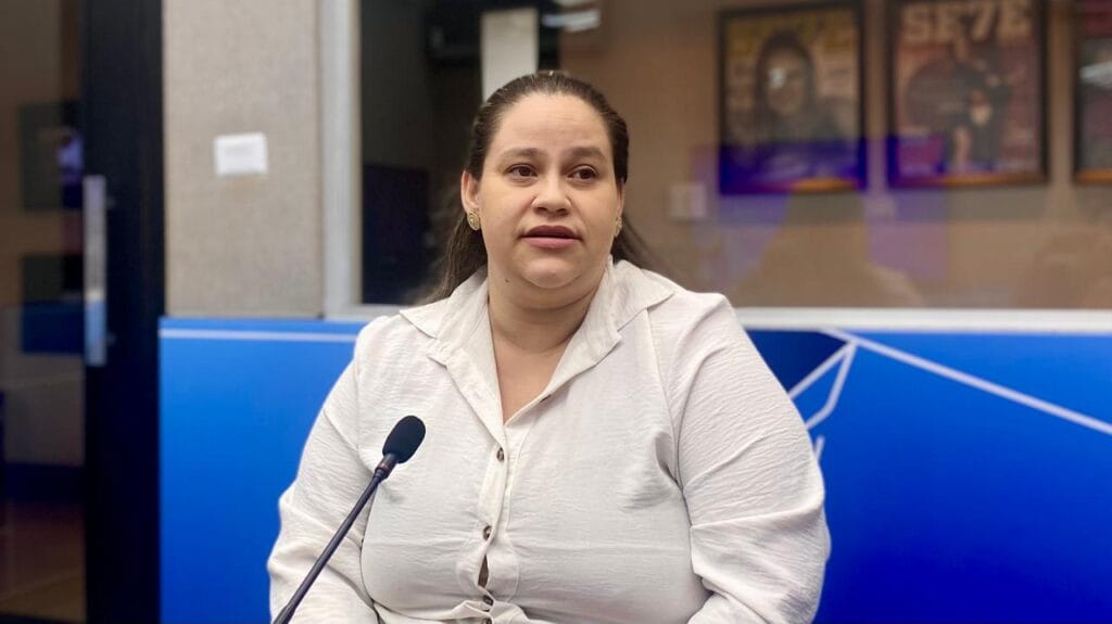 Fisioterapia preventiva fortalece autonomia e reduz riscos na terceira idade em Três Lagoas