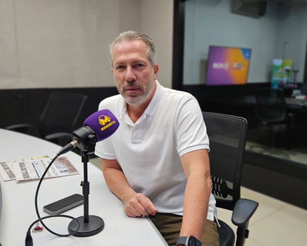 Eficiência econômica e gestão de pessoas pautam estratégias de crescimento no agronegócio sul-mato-grossense