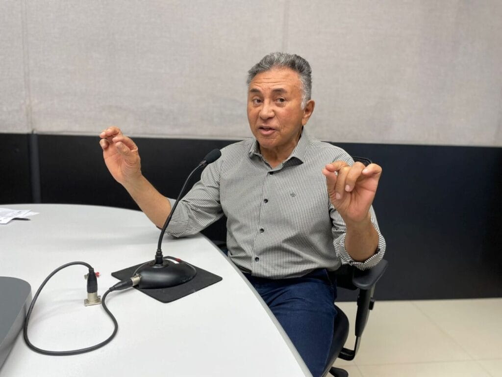 CPI do Senado pede que CNJ reavalie retirada de escolta do ex-juiz Odilon de Oliveira