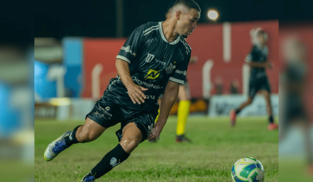 Operário e Bataguassu decidem vaga direta na semifinal do Estadual no Jacques da Luz