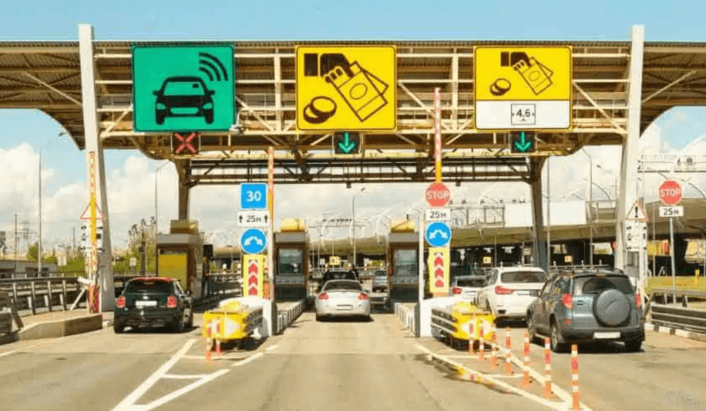 Idoso perde mais de R$ 11 mil após golpe que imitava serviço de pedágio automático em Campo Grande