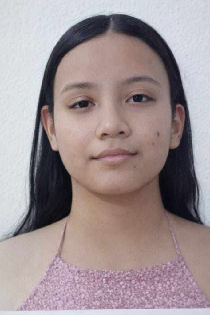 Jovem de 18 anos é morta por enforcamento e caso se torna o primeiro feminicídio de 2026 em Três Lagoas