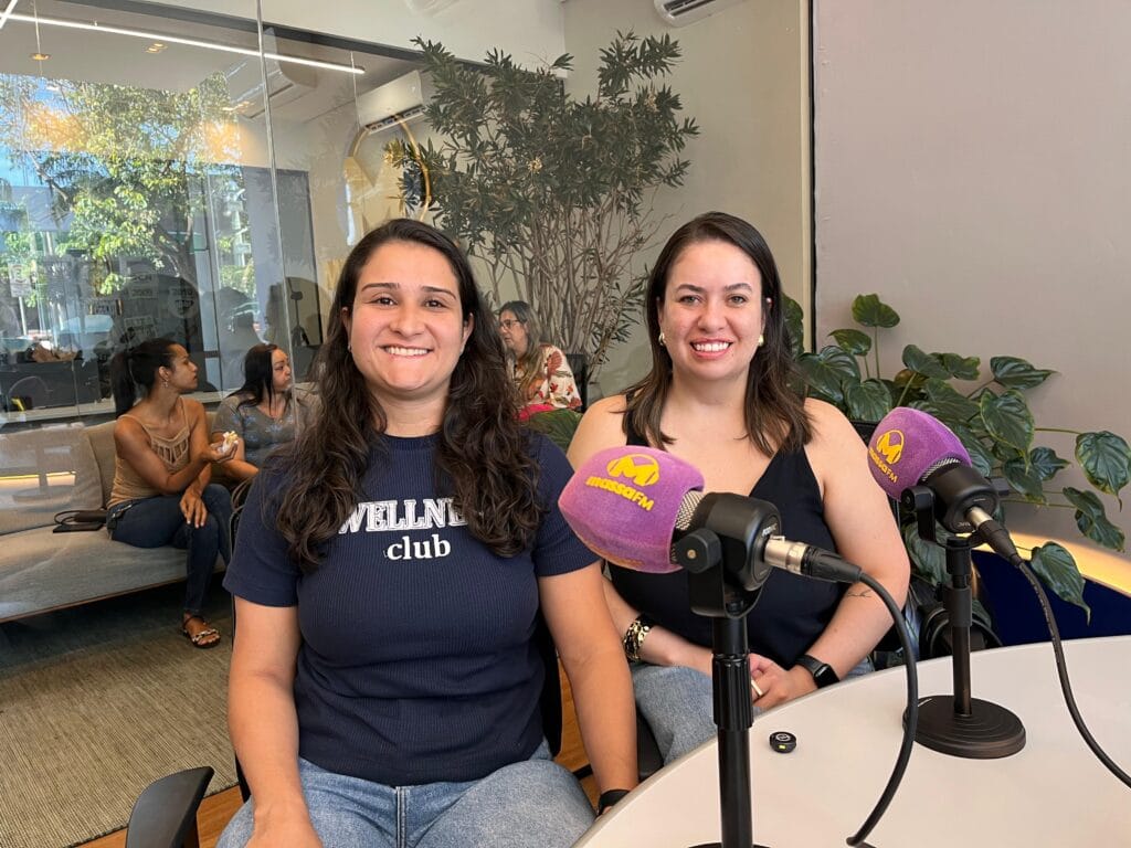 Empreendedoras de Dourados contam trajetória à frente da Dom Beer Conveniência e anunciam ação dedicada às mulheres