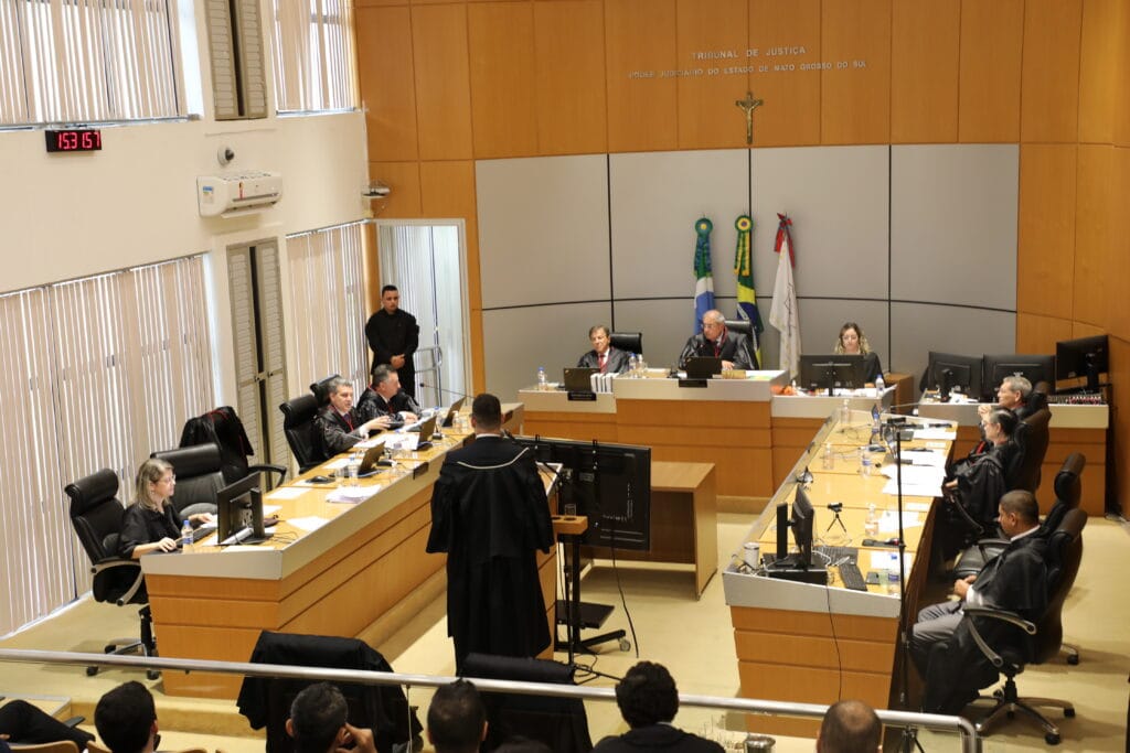 Justiça de MS anula compra de cota de hotel no RJ e determina devolução integral com indenização