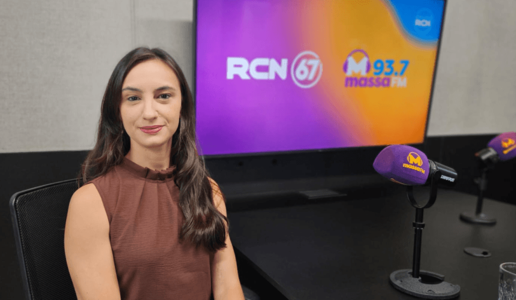 Informação e rede de apoio pautam congresso gratuito sobre proteção a mulheres em Campo Grande