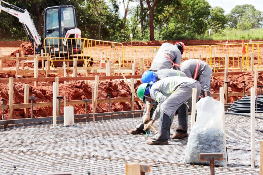Interior de Mato Grosso do Sul lidera criação de vagas formais, com destaque para Inocência e Três Lagoas