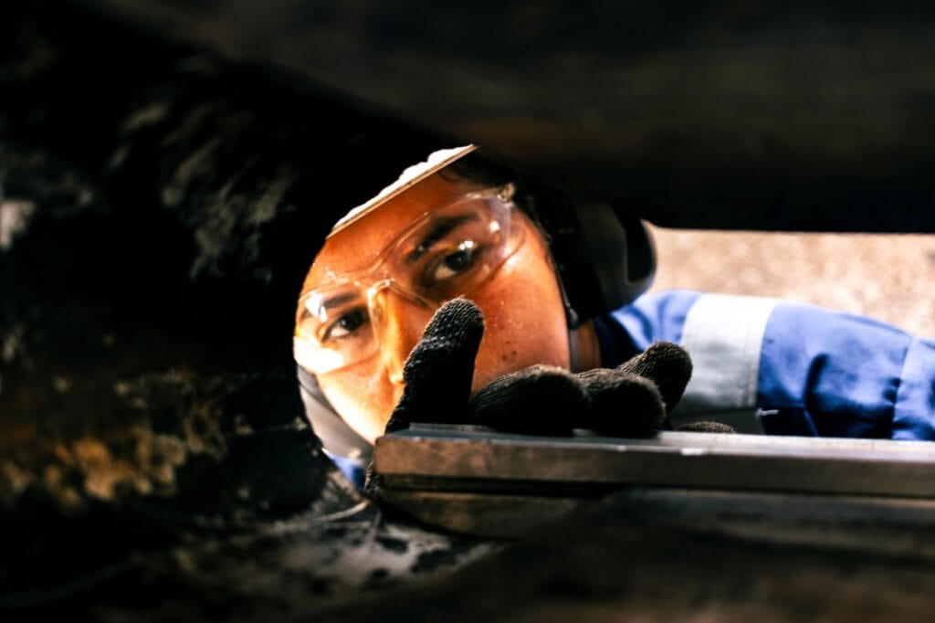 Suzano amplia participação feminina e contrata 556 mulheres em Mato Grosso do Sul durante 2025