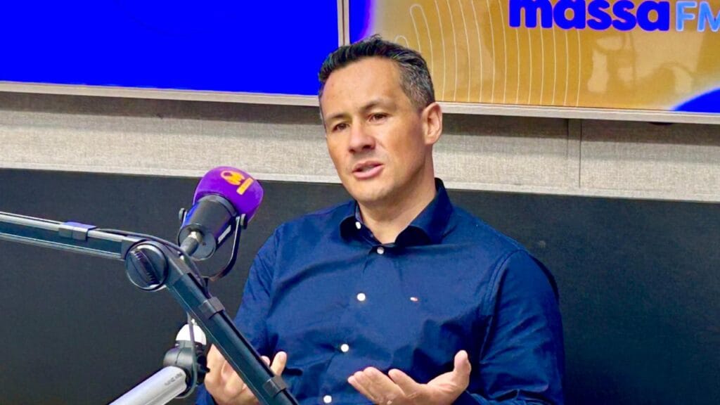 Belas Artes lança apartamentos em Campo Grande com financiamento facilitado pelo Minha Casa Minha Vida