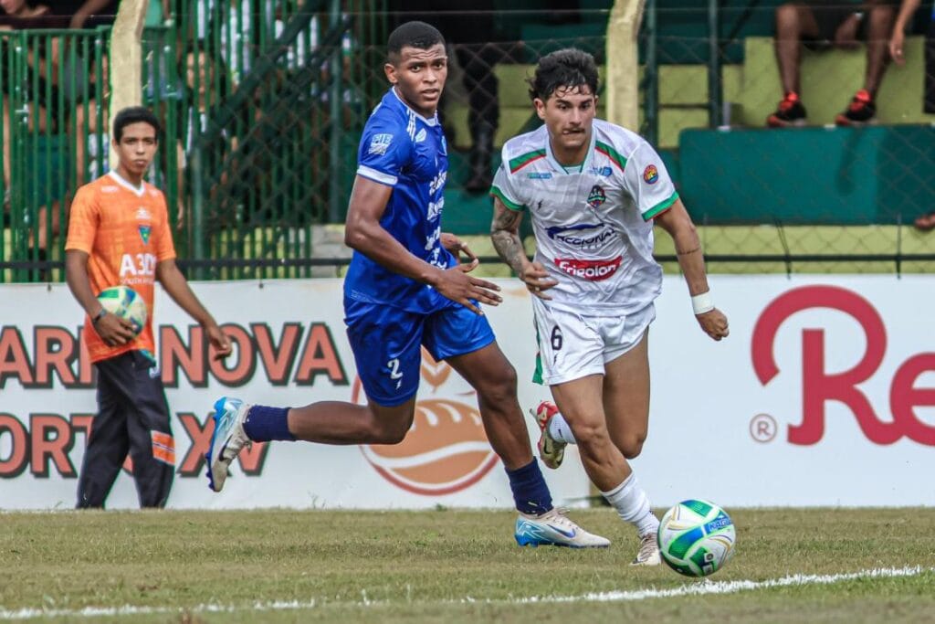 Semifinais do Sul-Mato-Grossense serão definidas em jogos simultâneos nesta quarta-feira