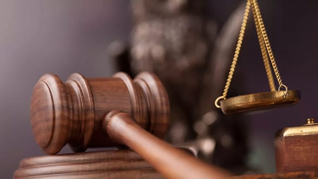 Acusado de tentativa de homicídio enfrenta júri popular nesta terça em Paranaíba