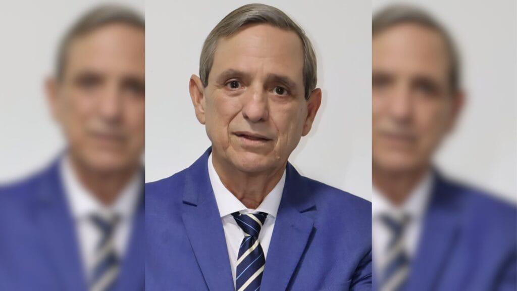 Delação em negociação de Daniel Vorcaro levanta suspeitas sobre uso de fundos públicos e influência política