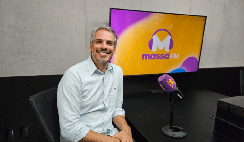 Governo mapeia imóveis da União em MS e associa gestão patrimonial a estratégia eleitoral do PT para 2026