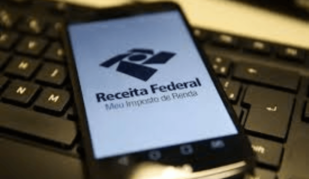 Contribuintes de MS enviam 33 mil declarações do IR em dois dias, informa Receita Federal