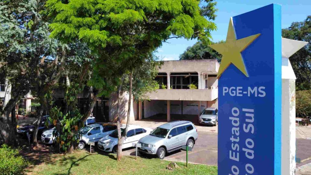 PGE-MS inicia processos de promoção interna para procuradores das 1ª e 3ª categorias