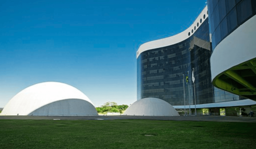 TSE aprova por unanimidade criação da federação União Progressista, que reúne União Brasil e PP