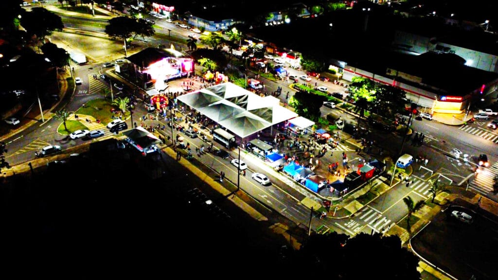 Grupo RCN prepara final da promoção “A Casa dos Sonhos 2026” com sorteio de três residências mobiliadas