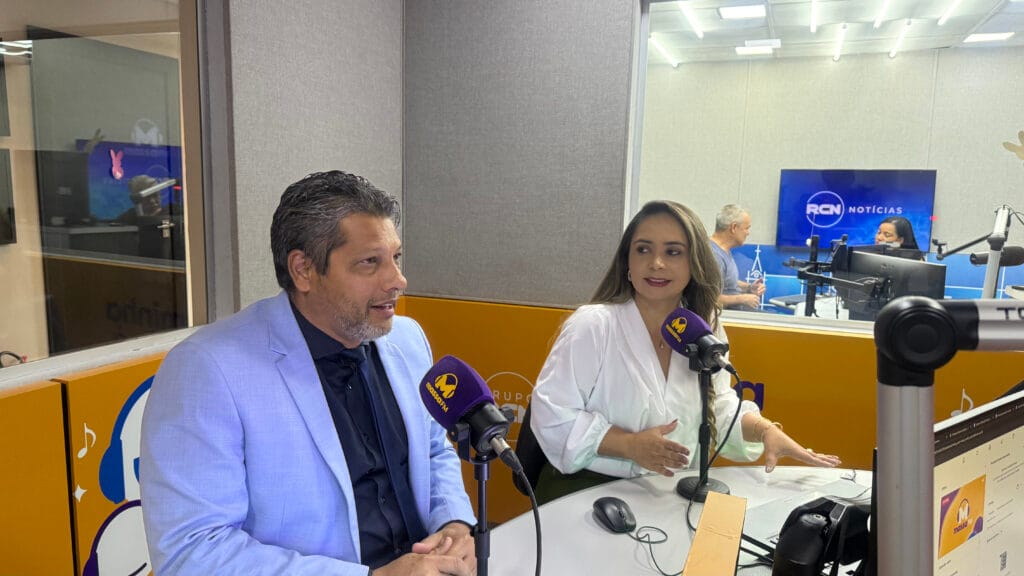 Declaração do Imposto de Renda 2026 deve ser entregue até 29 de maio; veja as principais mudanças