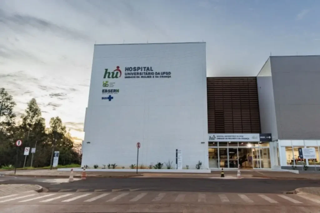 Ministro dos Povos Indígenas visita Dourados para tratar de surto de chikungunya