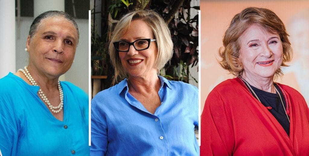 Encontro da Academia Sul-Mato-Grossense de Letras aborda legado de Ernest Hemingway em Campo Grande