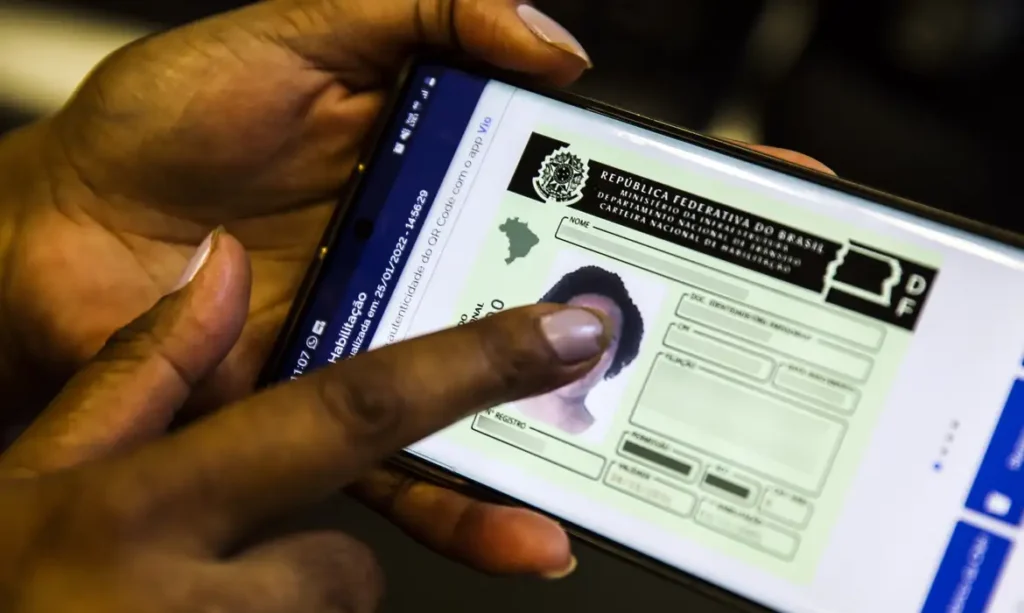 Entidades médicas contestam MP que elimina exame obrigatório na renovação da CNH