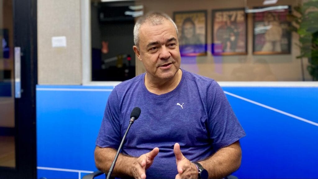 Três Lagoas cria Conselho Municipal e reforça políticas esportivas em consonância com plano estadual