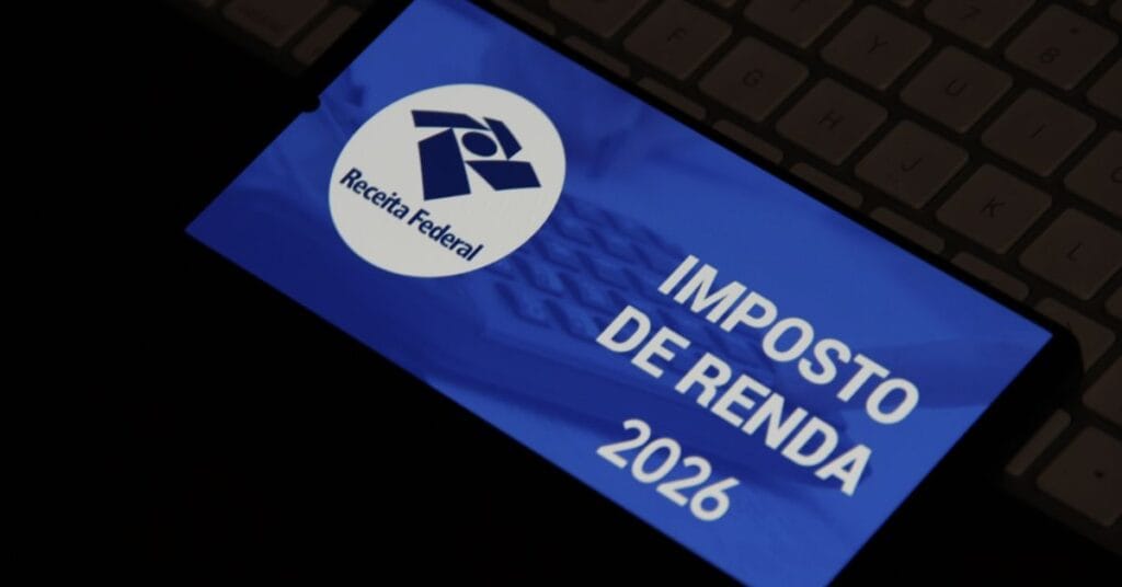 Campanha “Leão Amigo 2026” estimula contribuintes de Paranaíba a destinar parte do Imposto de Renda a projetos sociais