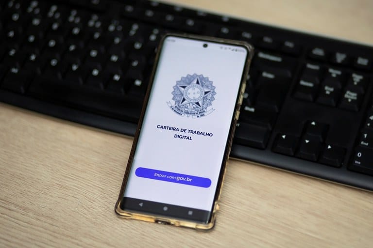 Funsat anuncia 1.460 oportunidades de emprego em Campo Grande nesta quarta-feira