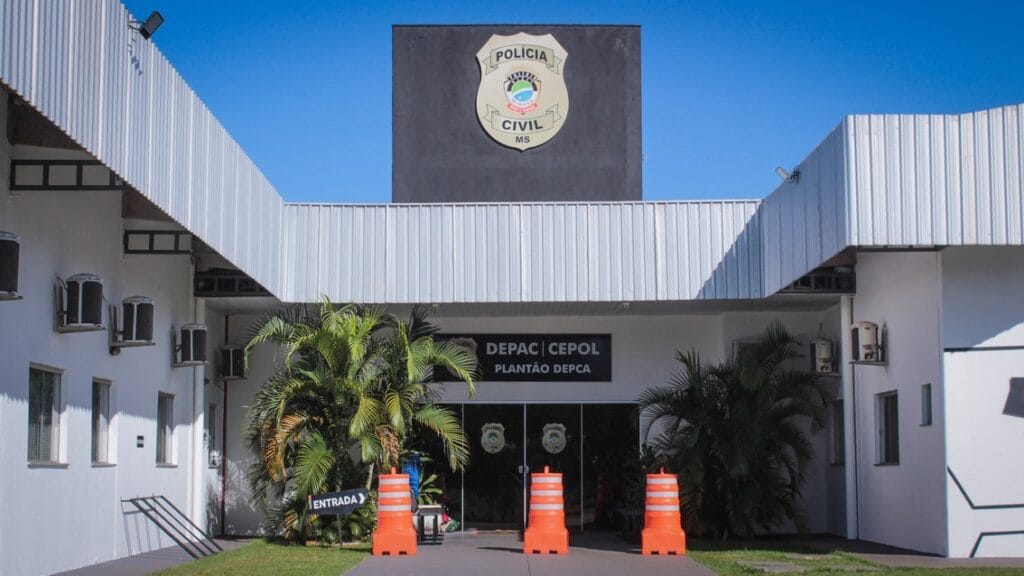 Idoso morre em Campo Grande 14 dias após ser golpeado na cabeça durante briga