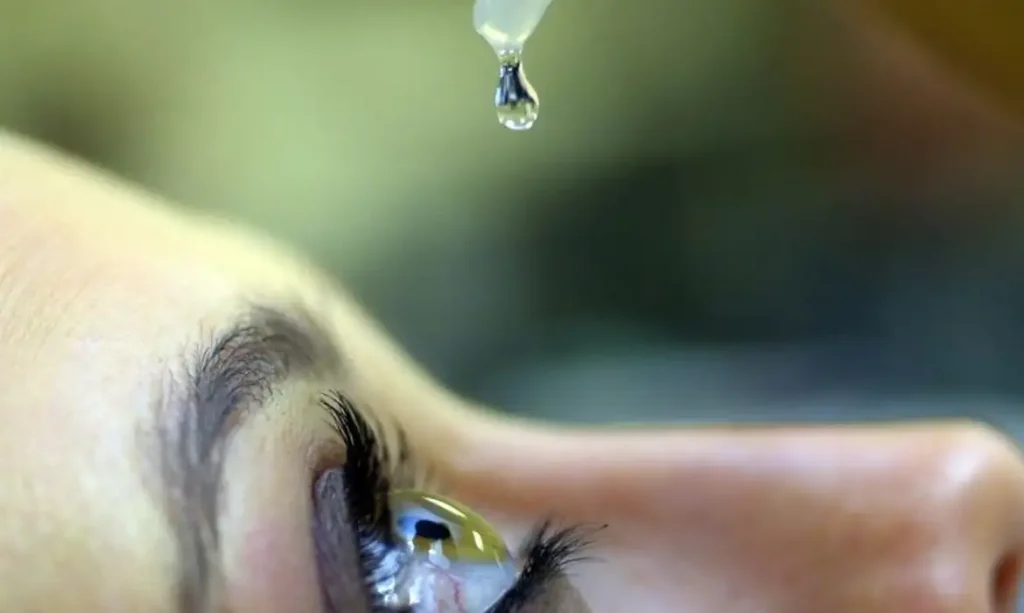 Campanha nacional reforça importância do diagnóstico precoce do glaucoma