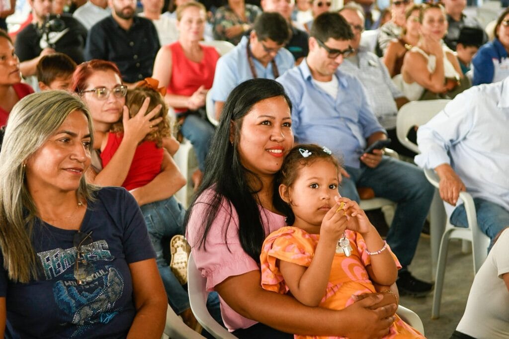 Mato Grosso do Sul alcança 2º lugar nacional em capital humano e lidera Centro-Oeste na redução da desigualdade de renda