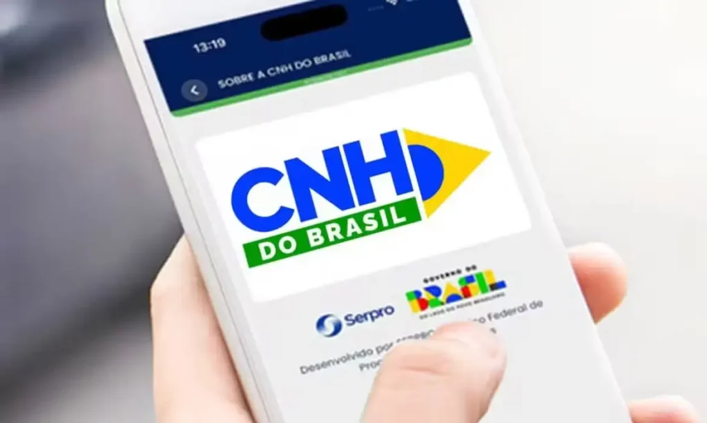Câmara aprova renovação automática da CNH para condutores sem infrações nos últimos 12 meses