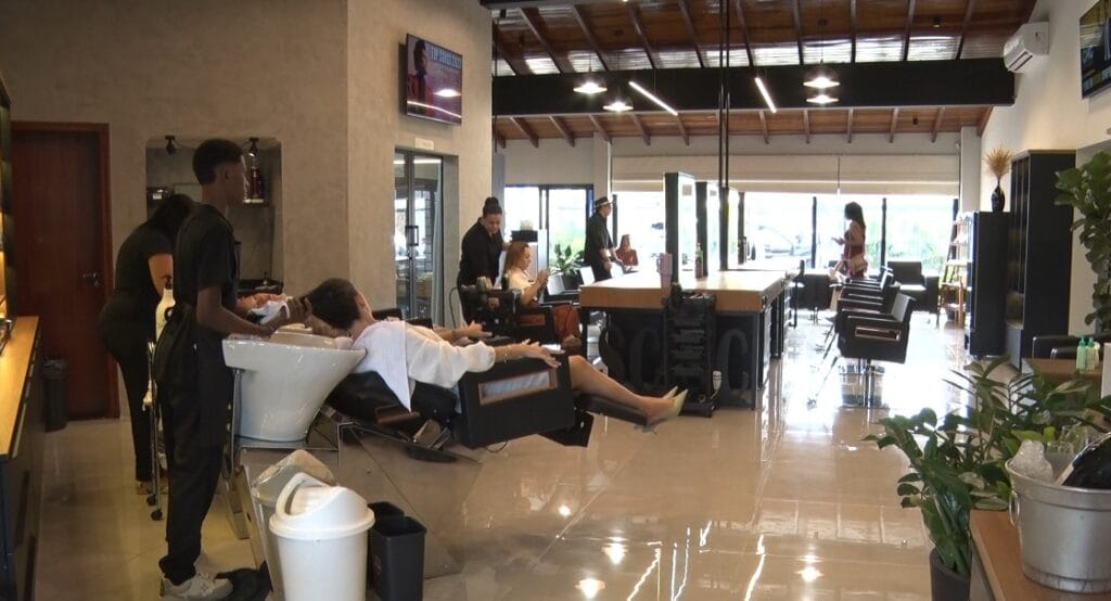 Brunch em Três Lagoas celebra o Dia das Mães com ações de bem-estar e autoestima