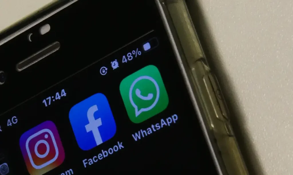 Febraban divulga orientações para prevenir golpe do falso emprego