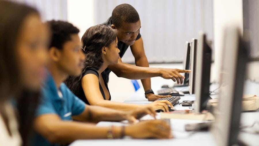Matrículas no ensino superior ultrapassam 260 milhões no mundo, aponta Unesco