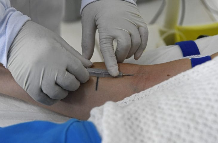Mato Grosso do Sul amplia vigilância contra hantavirose e apura caso suspeito em Campo Grande