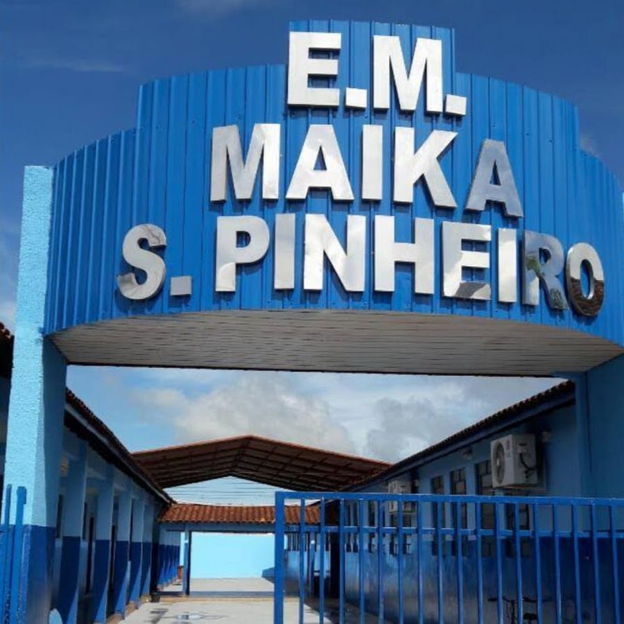 Governo de MS repassa R$ 4,5 milhões para reforma da Escola Maika Sanabria Pinheiro em Antônio João