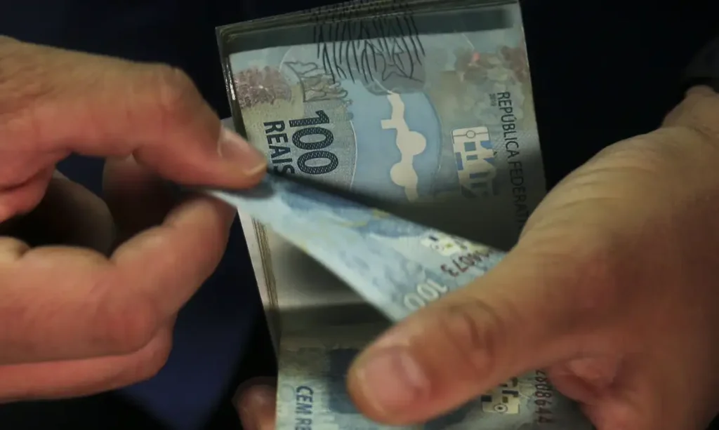 Caixa libera parcela de maio do Bolsa Família para beneficiários com NIS final 8