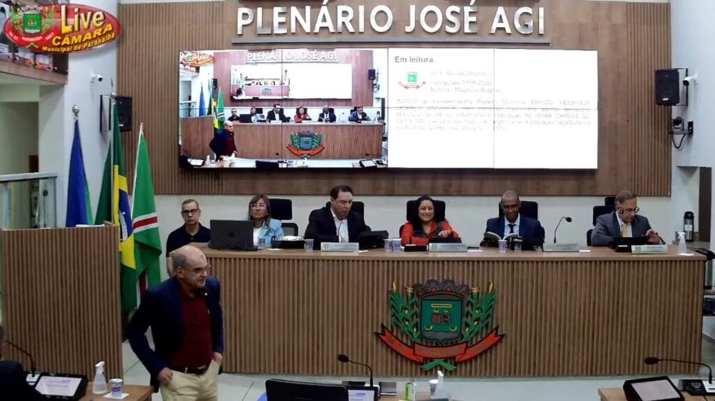 Prefeitura de Paranaíba oficializa repasse de R$ 270 mil a três entidades assistenciais