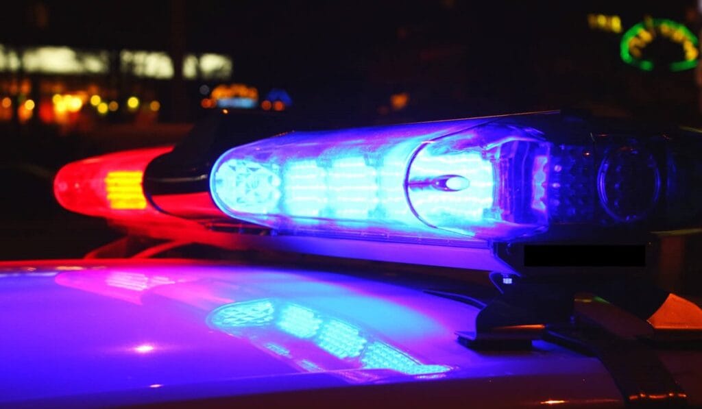 Idosa de 67 anos perde R$ 25 mil em golpe de falsa central bancária em Paranaíba