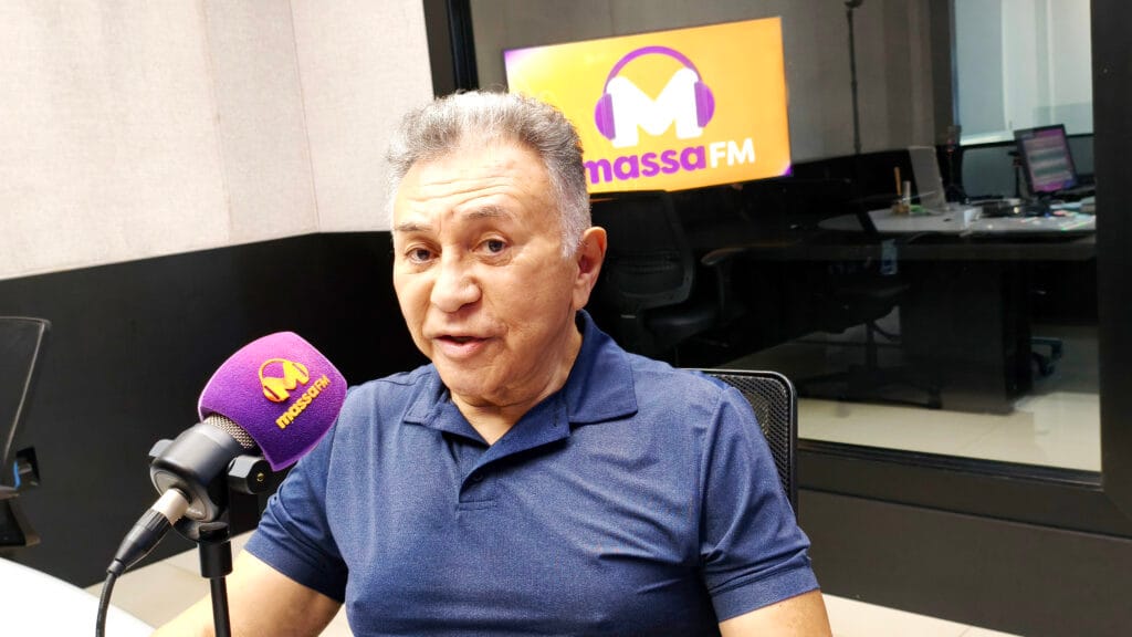 Ex-juiz Odilon considera legítima a decisão dos EUA sobre PCC e Comando Vermelho e destaca falhas nas fronteiras brasileiras