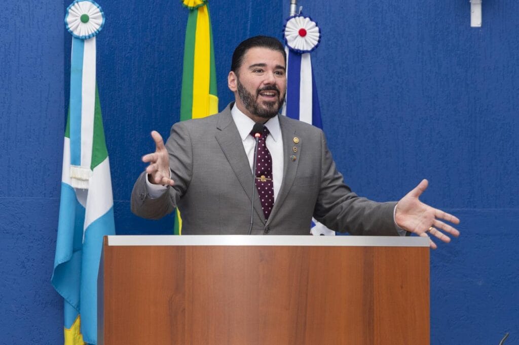 Três Lagoas completa 111 anos e Legislativo ressalta avanços e confiança no desenvolvimento