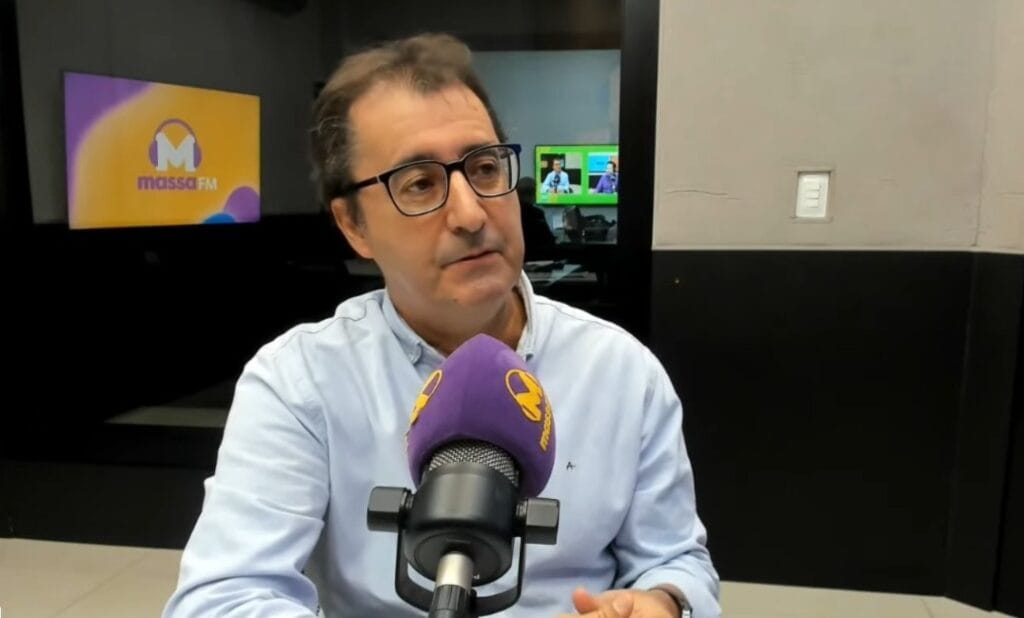 Tempo de produção do boi define custo, eficiência e rentabilidade, afirma pesquisador da Embrapa