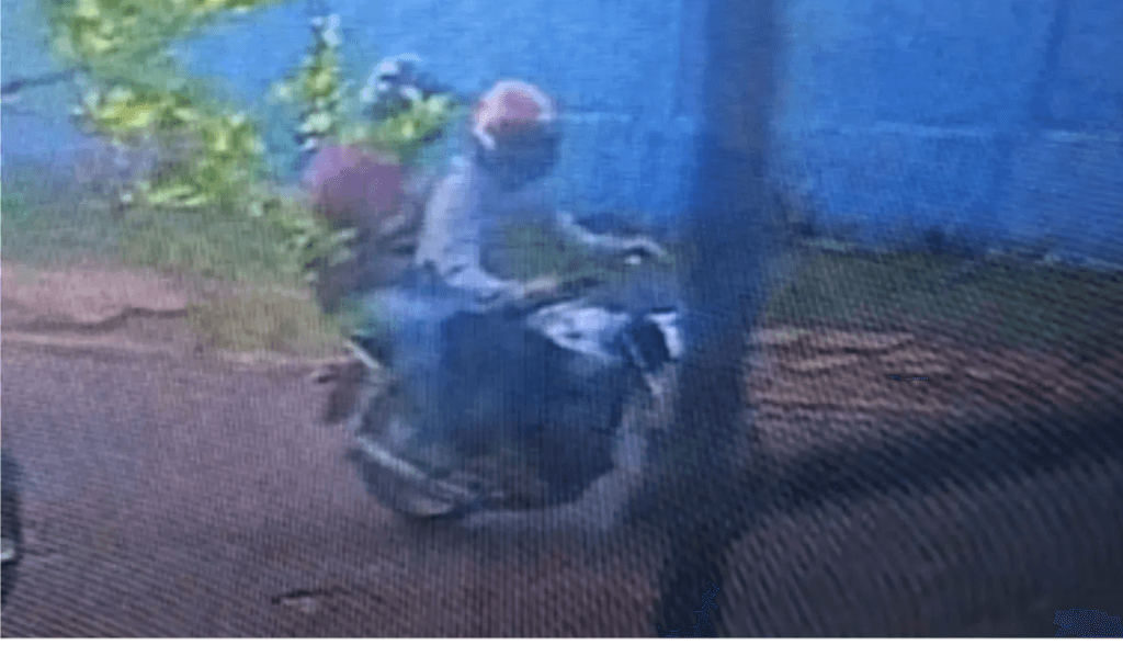 Polícia investiga desavença como possível motivo para morte de empresário em Campo Grande