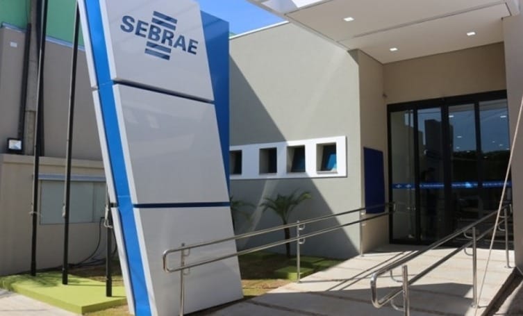 Sebrae lança programa gratuito para acelerar até 30 startups em Mato Grosso do Sul