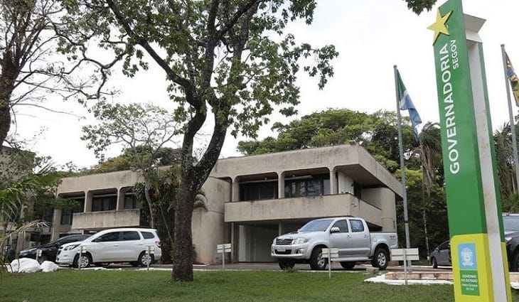 Governo de MS libera crédito suplementar de R$ 109,6 milhões e ajusta orçamento de diversas secretarias