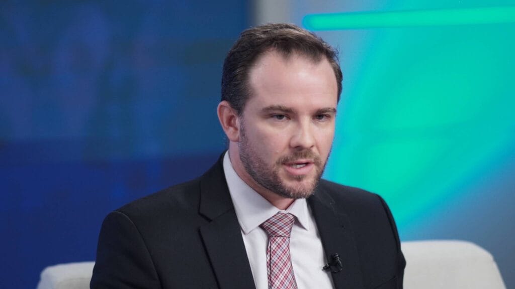 Declarações de ministro da Fazenda sobre desempenho de MS expõem contraste na disputa eleitoral estadual