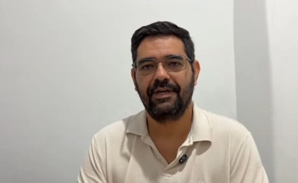 Prazo para entrega da declaração do ITR 2026 termina em 30 de setembro